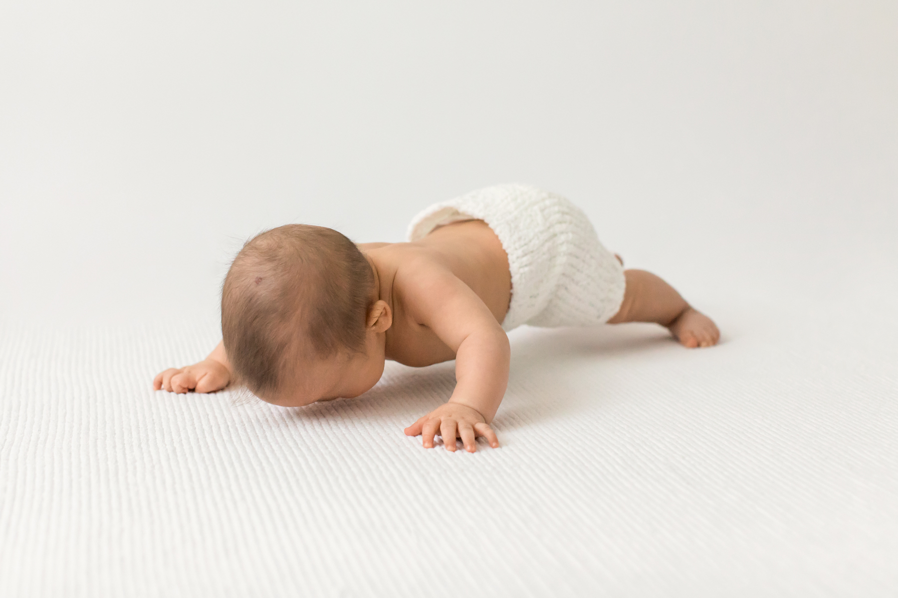 vahvat uut aastat |beebide pildistamine | baby photography