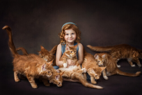 Fotograaf Nele Tasane Fine art portree Fotograaf Nele Tasane Fine art portree