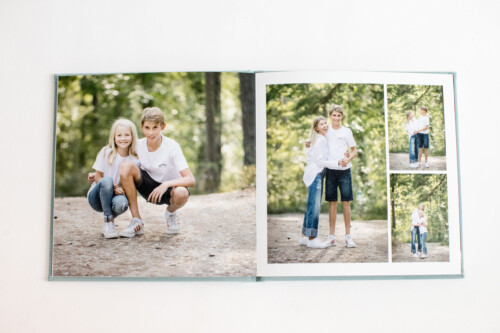 Fotograaf Nele Tasane Fotoraamatud Fotograaf Nele Tasane Fotoraamatud