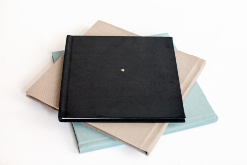 Fotoraamat fotograaf Nele Tasane Fotoraamat fotograaf Nele Tasane